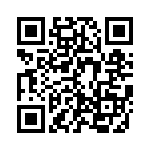 MS3470A22-21P QRCode