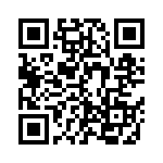 MS3470A22-21SX QRCode