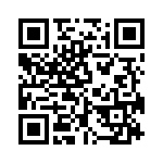 MS3470A22-41P QRCode