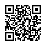 MS3470A22-41PW QRCode