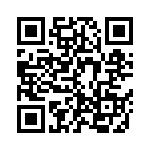 MS3470A22-41SW QRCode