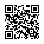 MS3470A22-41SX QRCode