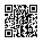 MS3470A22-55BW QRCode