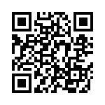 MS3470A22-55PW QRCode