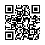 MS3470A22-55PY QRCode