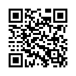 MS3470A22-55SW QRCode