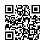 MS3470A24-19B QRCode