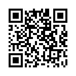 MS3470A24-19SX QRCode
