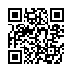 MS3470A24-31BX QRCode