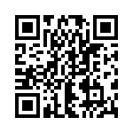 MS3470A24-61SW QRCode