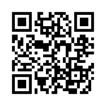 MS3470A24-61SX QRCode