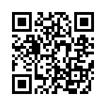 MS3470L10-6A QRCode