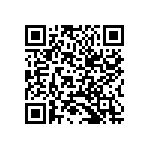 MS3470L10-6P-LC QRCode