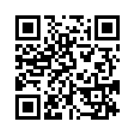 MS3470L10-6P QRCode