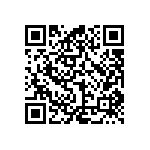 MS3470L10-6PW_277 QRCode