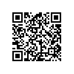 MS3470L10-6SW_277 QRCode