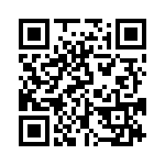 MS3470L106PL QRCode