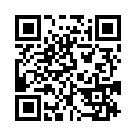 MS3470L106SL QRCode