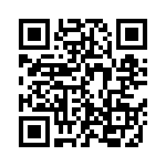 MS3470L12-10AX QRCode