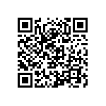 MS3470L12-10P-LC QRCode