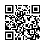 MS3470L12-10P QRCode