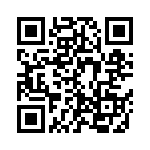 MS3470L12-10PZ QRCode