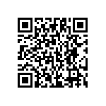 MS3470L12-10S-LC QRCode