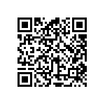 MS3470L12-10SW-LC QRCode