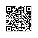 MS3470L12-10SX_64 QRCode