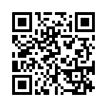 MS3470L12-10SY QRCode