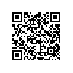 MS3470L12-10SZ_64 QRCode