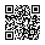 MS3470L12-3A QRCode