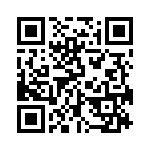 MS3470L12-3PY QRCode