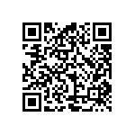 MS3470L12-3PY_277 QRCode