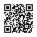 MS3470L12-3S QRCode