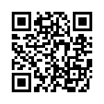 MS3470L12-3SY QRCode