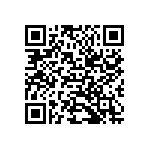 MS3470L12-3SY_277 QRCode