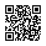 MS3470L12-8AW QRCode