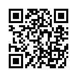 MS3470L12-8B QRCode