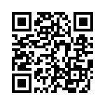 MS3470L12-8BX QRCode