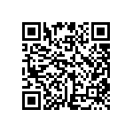 MS3470L12-8PW-LC QRCode