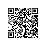 MS3470L12-8PZ_277 QRCode