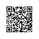 MS3470L12-8SX-LC QRCode