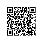 MS3470L12-8SY-LC QRCode