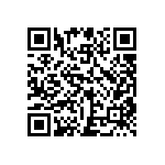 MS3470L12-8SZ-LC QRCode