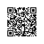 MS3470L12-8S_277 QRCode