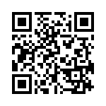 MS3470L1210PL QRCode