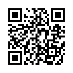 MS3470L123SL QRCode