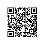 MS3470L14-12PX_277 QRCode