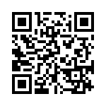 MS3470L14-12SW QRCode